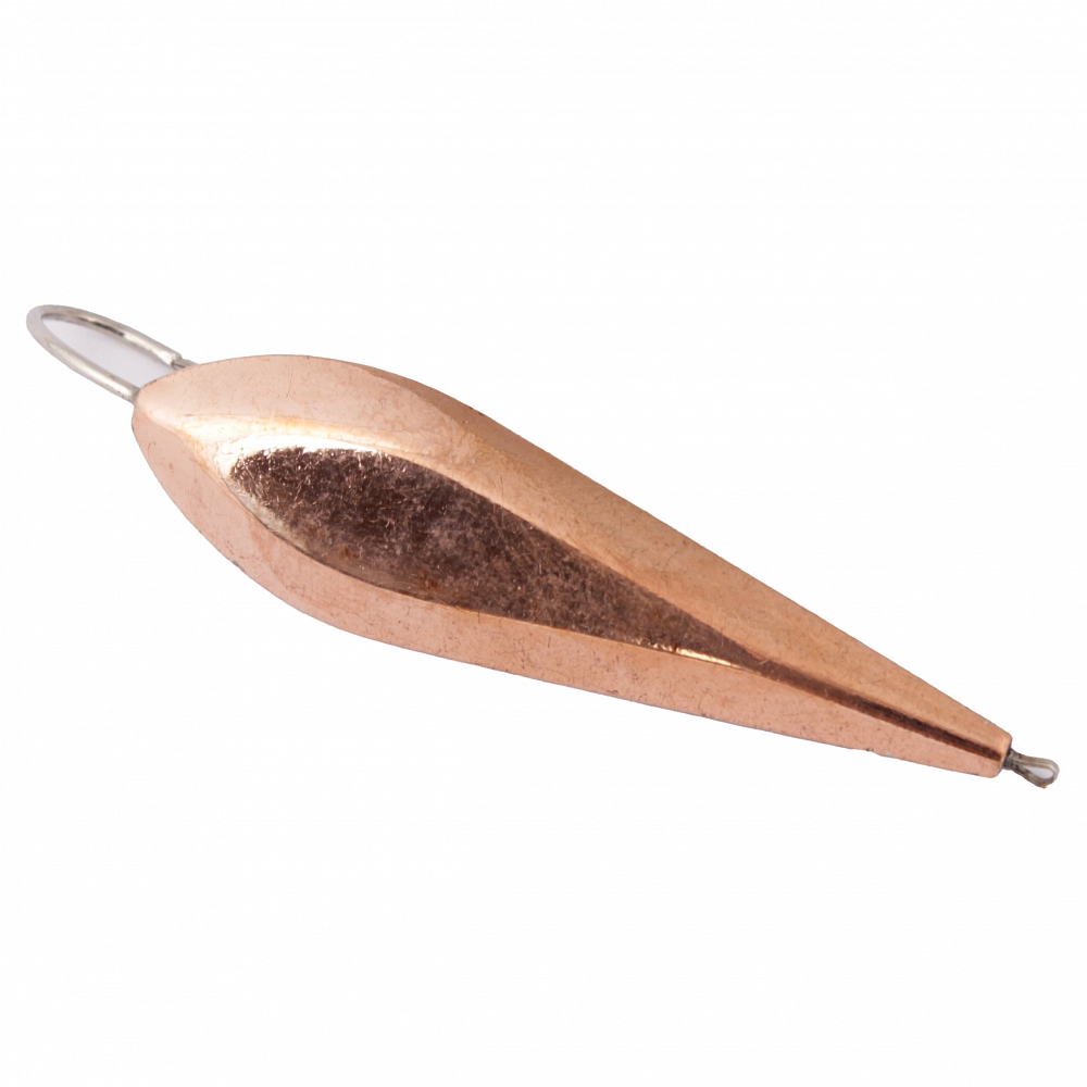 Блесна зимняя DIXXON-RUS "Ладога" (медь) (13гр) (3шт) блистер. Фото №1 Блесна зимняя DIXXON-RUS "Ладога" (медь) (13гр) (3шт) блистер. Фото №1