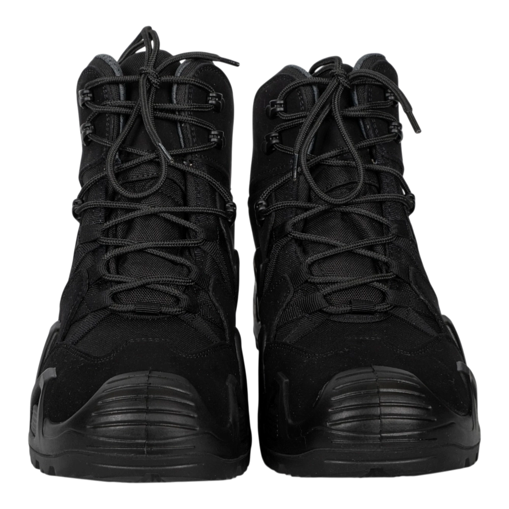 Ботинки 168, р. 45. Фото №7