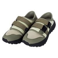 Кроссовки мужские Remington Comfy khaki green р. 45