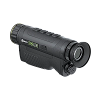 Тепловизионный монокуляр Arkon Fors LF35