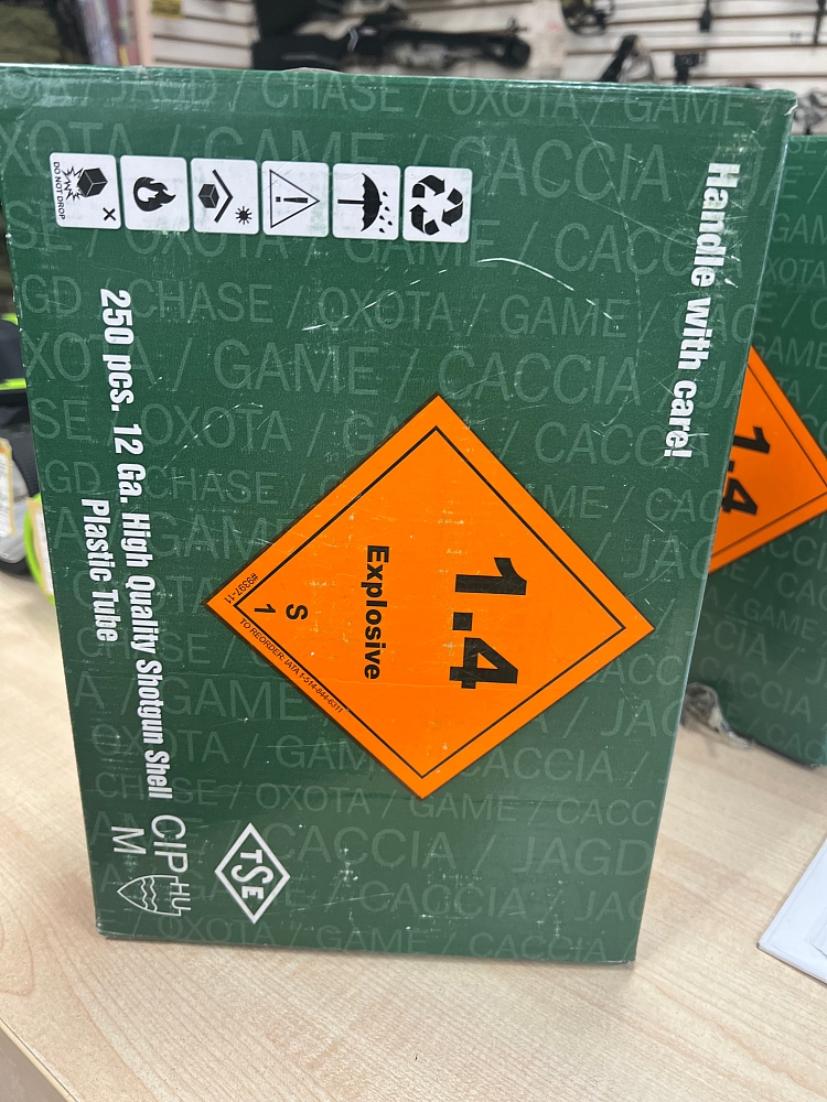 Андрей Анатольевич Сальников