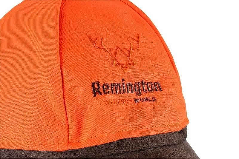 Кепка Remington Hunter р. S/M    . Фото №8