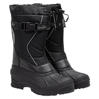 Ботинки Remington Men's Heavy Duty Boots р. 41
