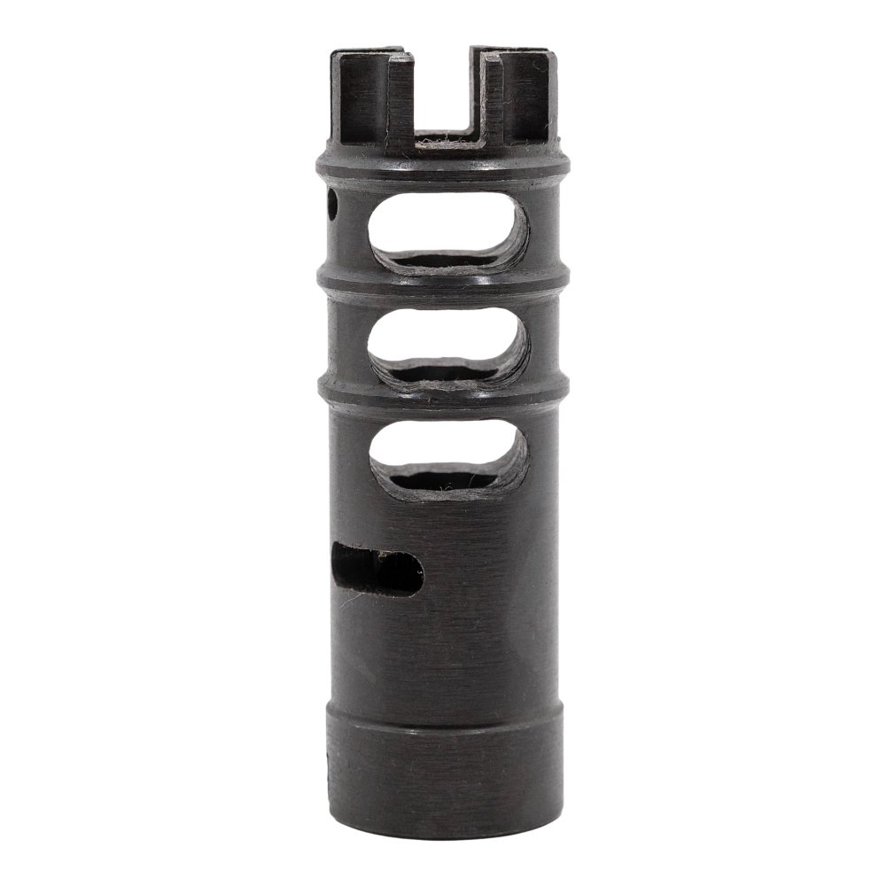 ДТК тип-2LANTAC (7,62). Фото №1 ДТК тип-2LANTAC (7,62). Фото №1