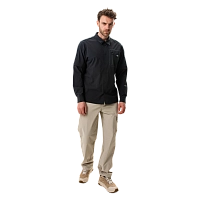 Рубашка Remington Advanced Technology Navy р. XL