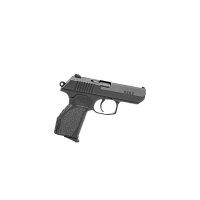 Изображение к отзыву на Пистолет ООП МП9 исп-01. (Стрела), черный, калибр 9мм. РА