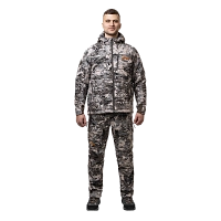 Куртка Remington Raven Rifle р. L