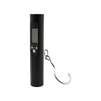 Весы ECOPRO электронные с фонарем EPHN-40