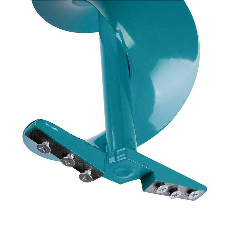 Ледобур ЛР-180Д  (180 мм.), г. Барнаул (Тонар). Фото №3