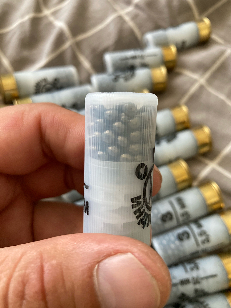 123