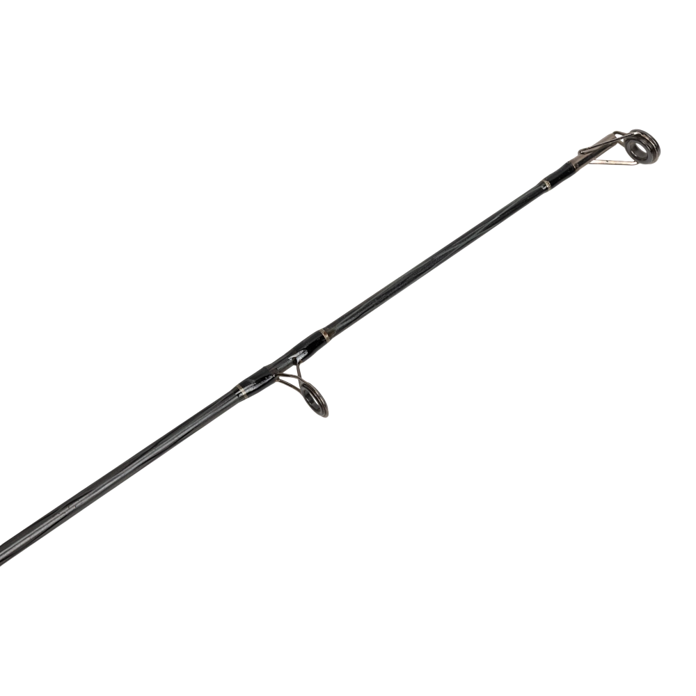 Удилище карп "Волжанка Сазан-2" 3.6м (3 секции) тест до 200гр (IM7). Фото №2 Удилище карп "Волжанка Сазан-2" 3.6м (3 секции) тест до 200гр (IM7). Фото №2