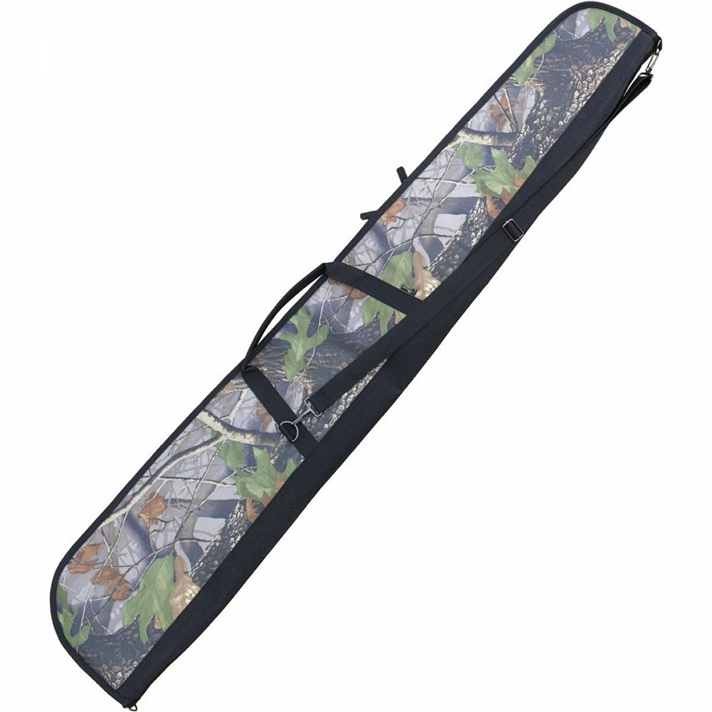 Чехол ружейный-папка 130см с оптикой (ХСН). Фото №2 Чехол ружейный-папка 130см с оптикой (ХСН). Фото №2