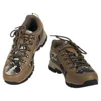 Полуботинки Remington Safety р. 44