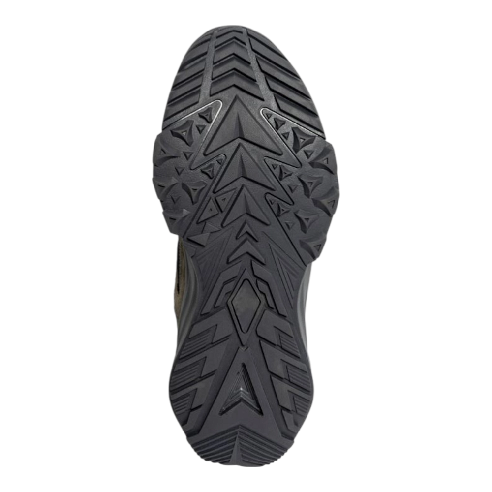 Кроссовки Remington Fortec green р. 45. Фото №6