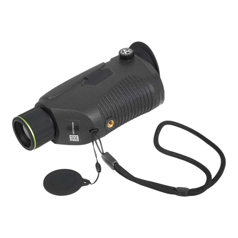 Тепловизионный монокуляр Arkon Nevis LN25. Фото №5 Тепловизионный монокуляр Arkon Nevis LN25. Фото №5