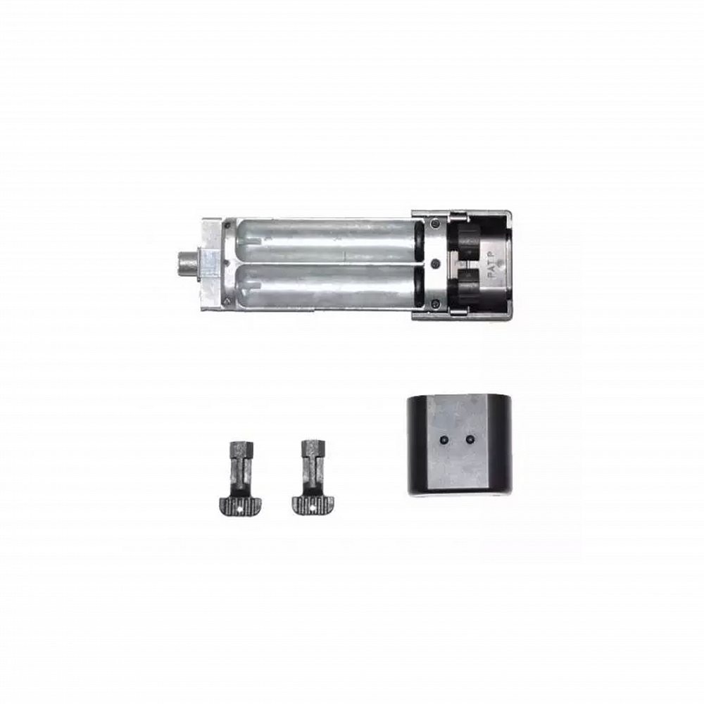 Крышка баллона с ключом Steel Storm. Фото №1 Крышка баллона с ключом Steel Storm. Фото №1