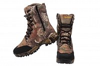 Ботинки Remington Forester Hunting (тинсулейт 800гр) р. 44 