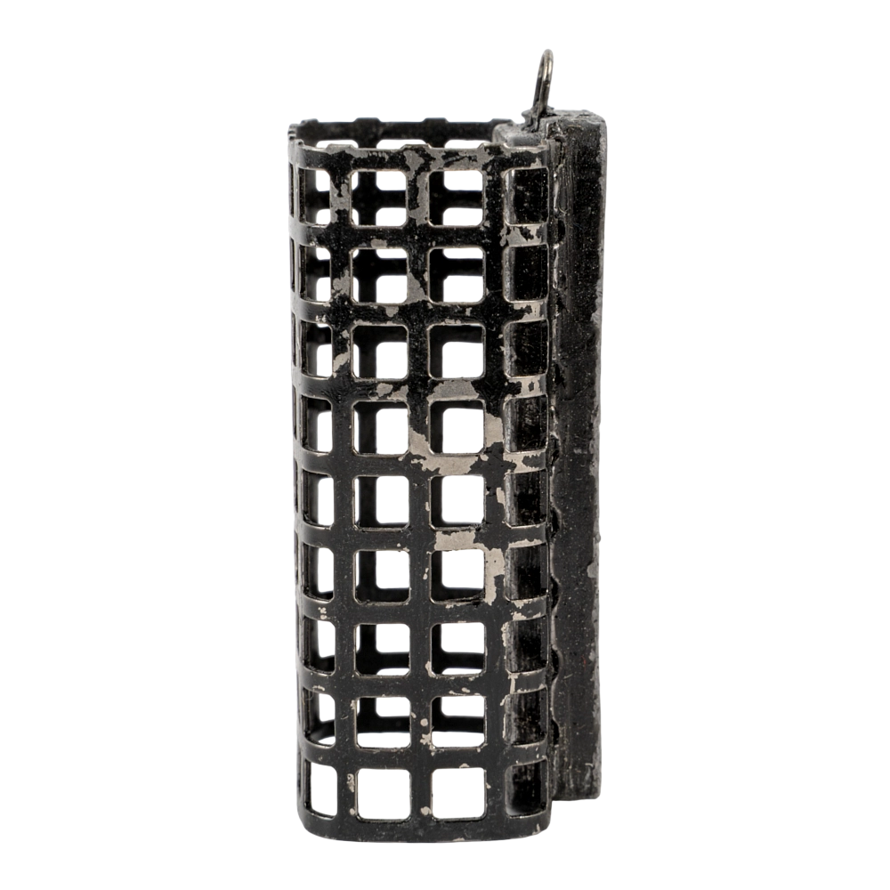 Кормушка фидерная 160гр. Фото №2