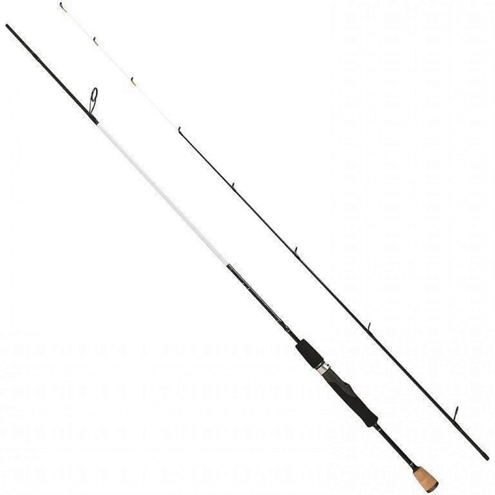 Удилище пикерное Team Salmo TIOGA 8 7.30. Фото №1