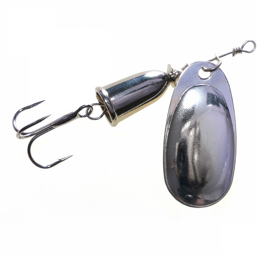 Блесна Takedo Indigo цвет X002 10г.. Фото №1 Блесна Takedo Indigo цвет X002 10г.. Фото №1