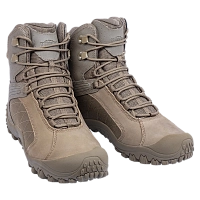 Ботинки Remington Boots VITAL EX2 Tactical Green 200 Grams Thinsulate р. 40