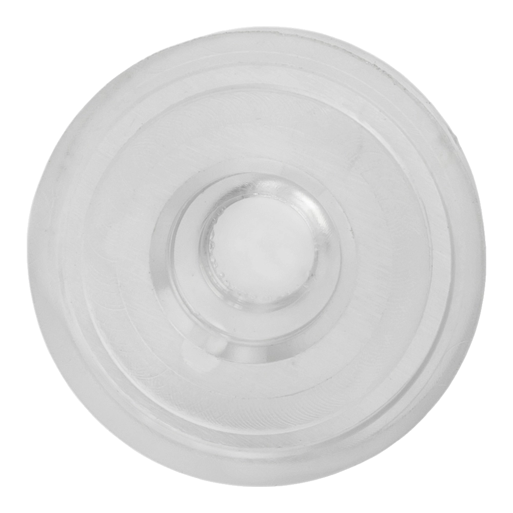 Манжета поршня Ekol Tunder-M. Фото №2 Манжета поршня Ekol Tunder-M. Фото №2