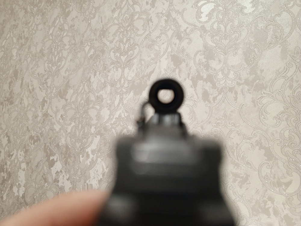 Станислав К.