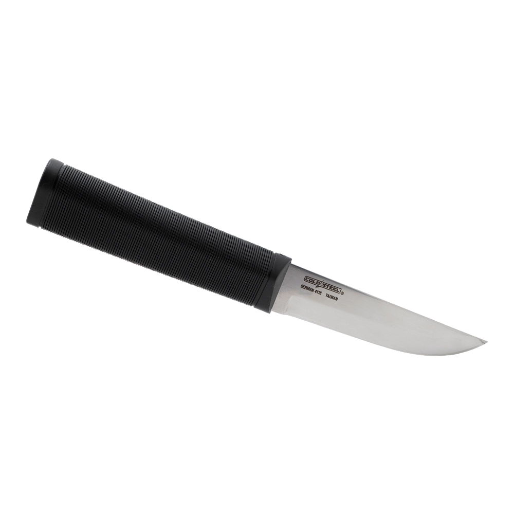 Нож Cold Steel Finn Bear. Фото №2