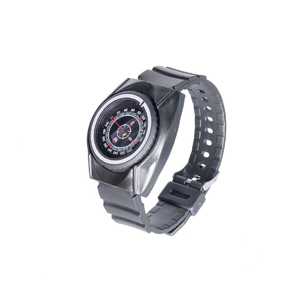 Компас К 303, наручный. Фото №2