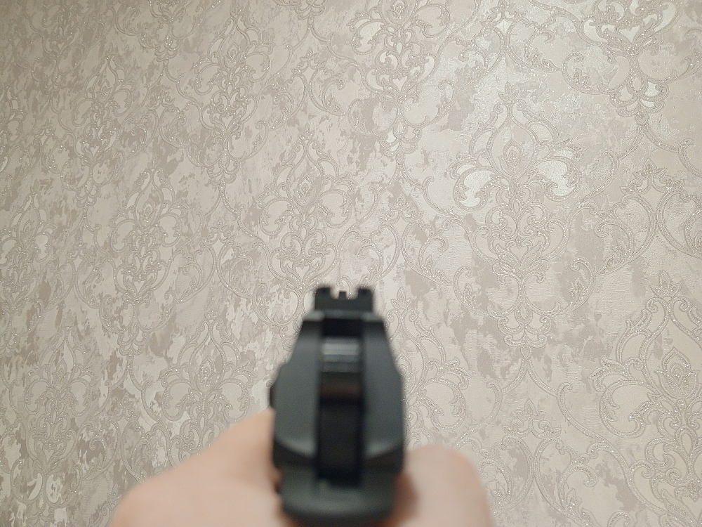 Станислав К.