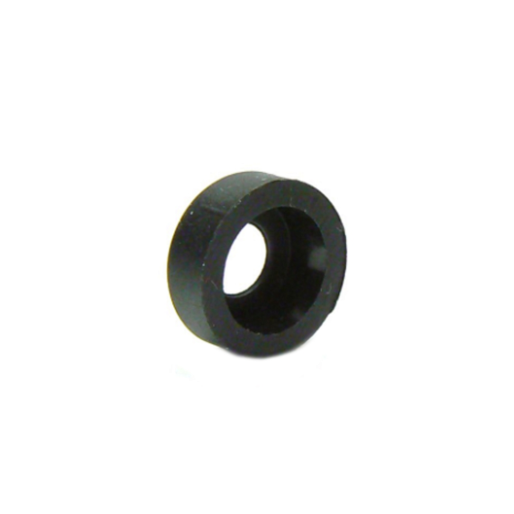 Заглушка передняя Walther СР 99. Фото №2 Заглушка передняя Walther СР 99. Фото №2