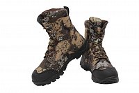 Ботинки Remington Terrace hunting  р. 43