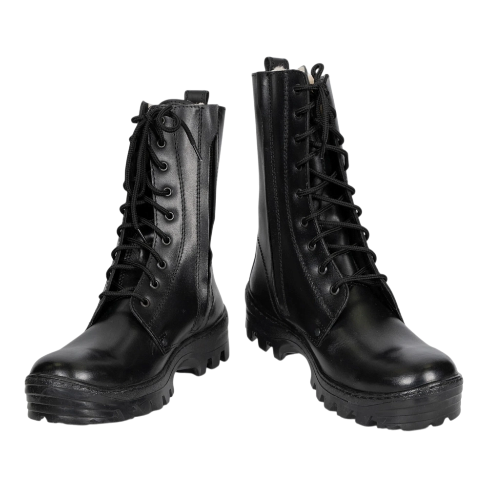 Ботинки мужские 791 р. 45. Фото №1