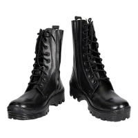 Ботинки мужские 791 р. 45