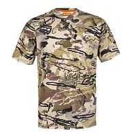 Футболка Remington Safari New р. 5XL