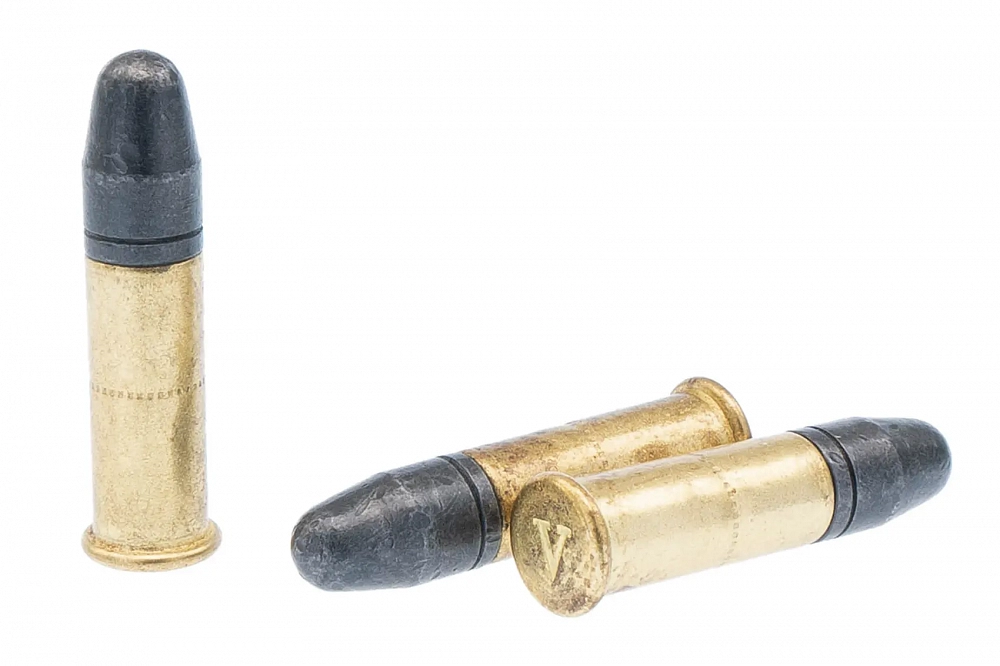 Патрон нарезной КСПЗ калибр 5,6(22LR) Биатлон (в пачке 50 шт.) (в коробке 5000 шт.). Фото №1 Патрон нарезной КСПЗ калибр 5,6(22LR) Биатлон (в пачке 50 шт.) (в коробке 5000 шт.). Фото №1