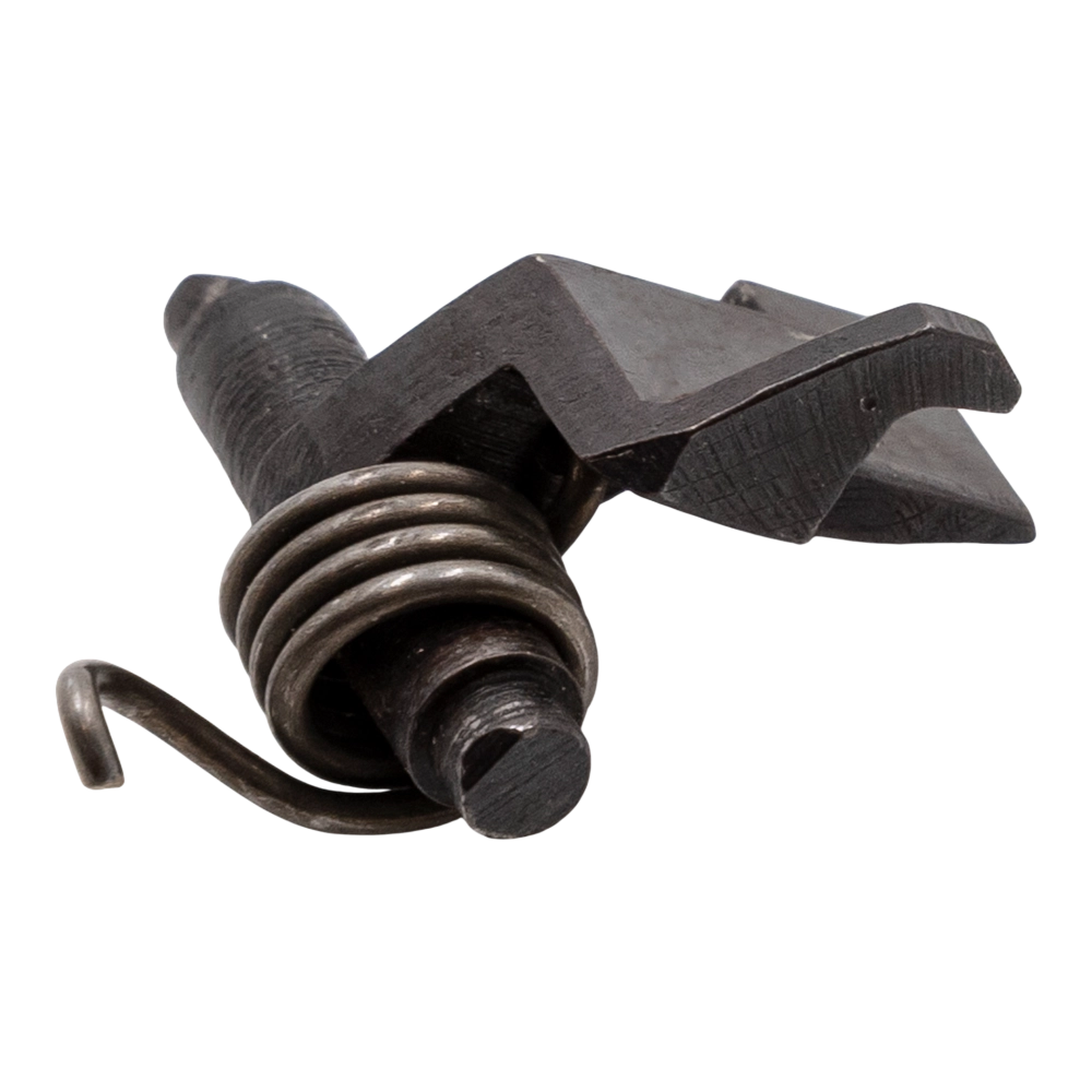 ЗИП Шептало с пружиной ИЖ-79(МР-654К). Фото №1