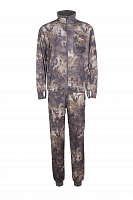 Костюм Remington Alabama Summer Timber р. 5XL