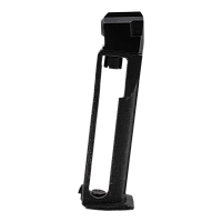 ЗИП Магазин МР-654(нового образца узкий сб.32)