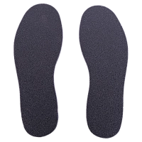 Стельки Norfin BIGFOOT термо, непромокаемые, р. 46