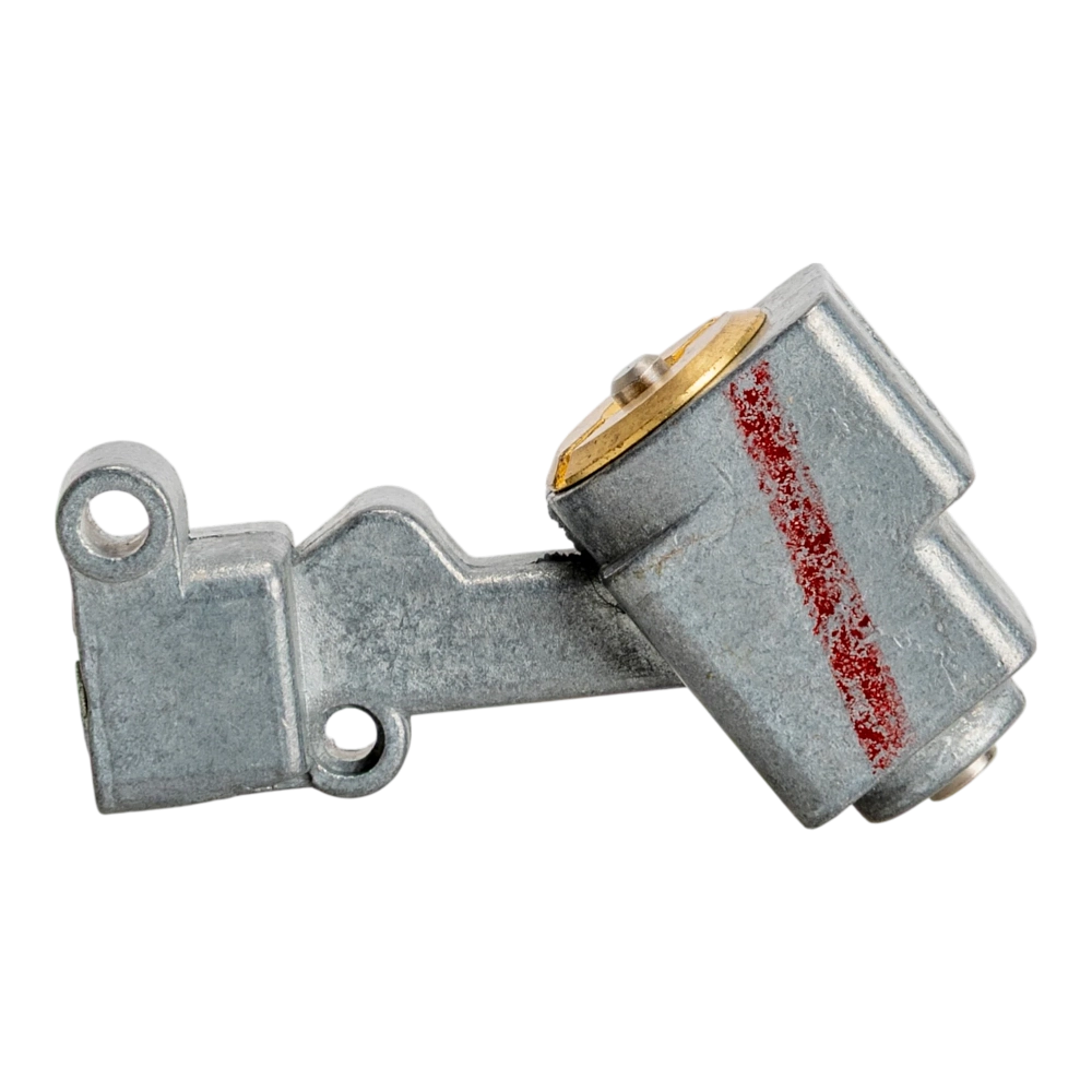 Клапан в сборе к Borner Super Sport 702. Фото №2