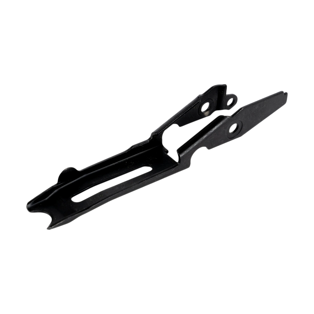 ATA Pegasus B24 Лоток подавателя черный 12 кал. Фото №3 ATA Pegasus B24 Лоток подавателя черный 12 кал. Фото №3