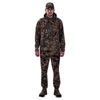 Куртка Remington Raven Light Green Forest р. 2XL