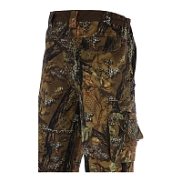 Брюки "Ровер-универсальные" (лес) 46-48/176