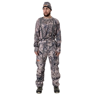 Костюм Remington 3 в 1 Blizzard Figure р. 5XL