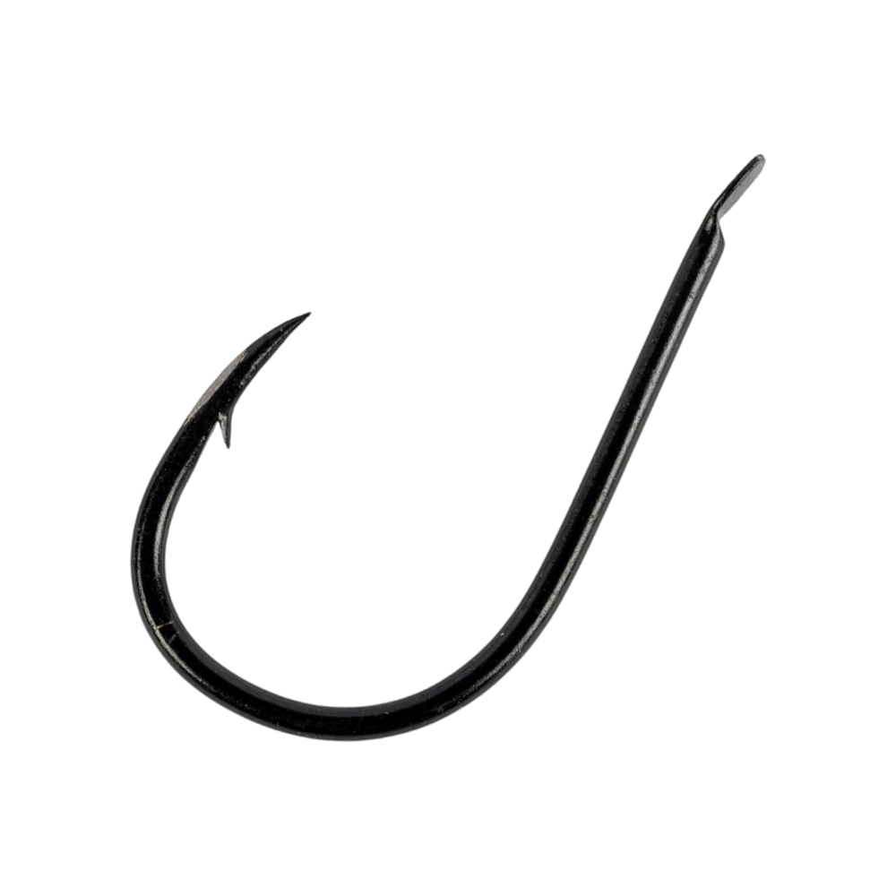 Крючок Owner №50374 №5 (8 шт.). Фото №2