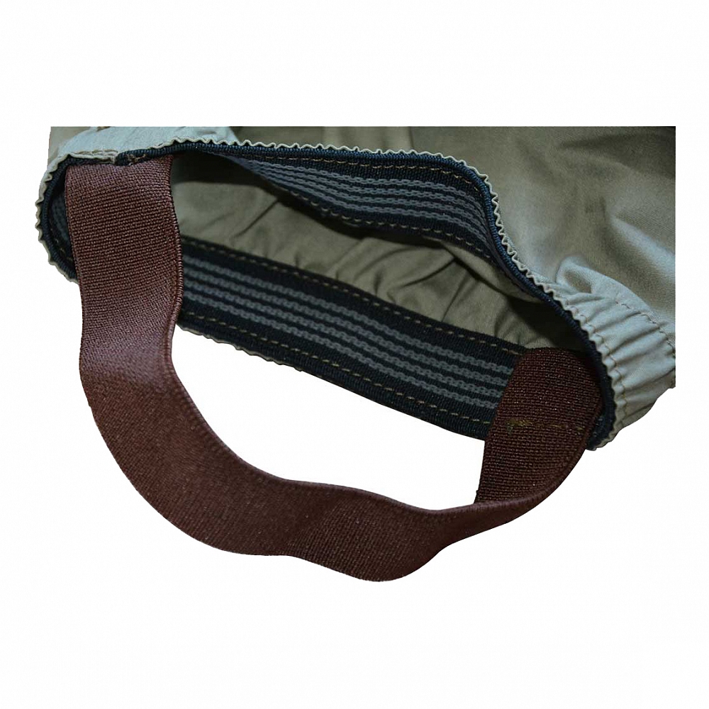 Брюки "Ровер-универсальные" (цифра коричневая) (54-56/176). Фото №3 Брюки "Ровер-универсальные" (цифра коричневая) (54-56/176). Фото №3