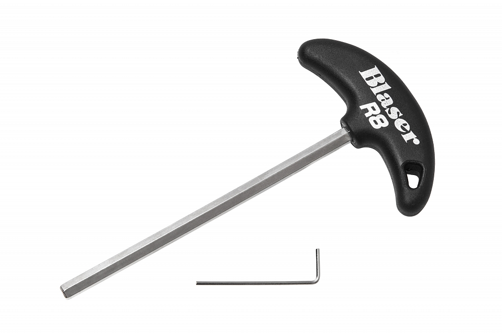 Карабин Blaser R8 Prof калибр 308. 223. Фото №10 Карабин Blaser R8 Prof калибр 308. 223. Фото №10