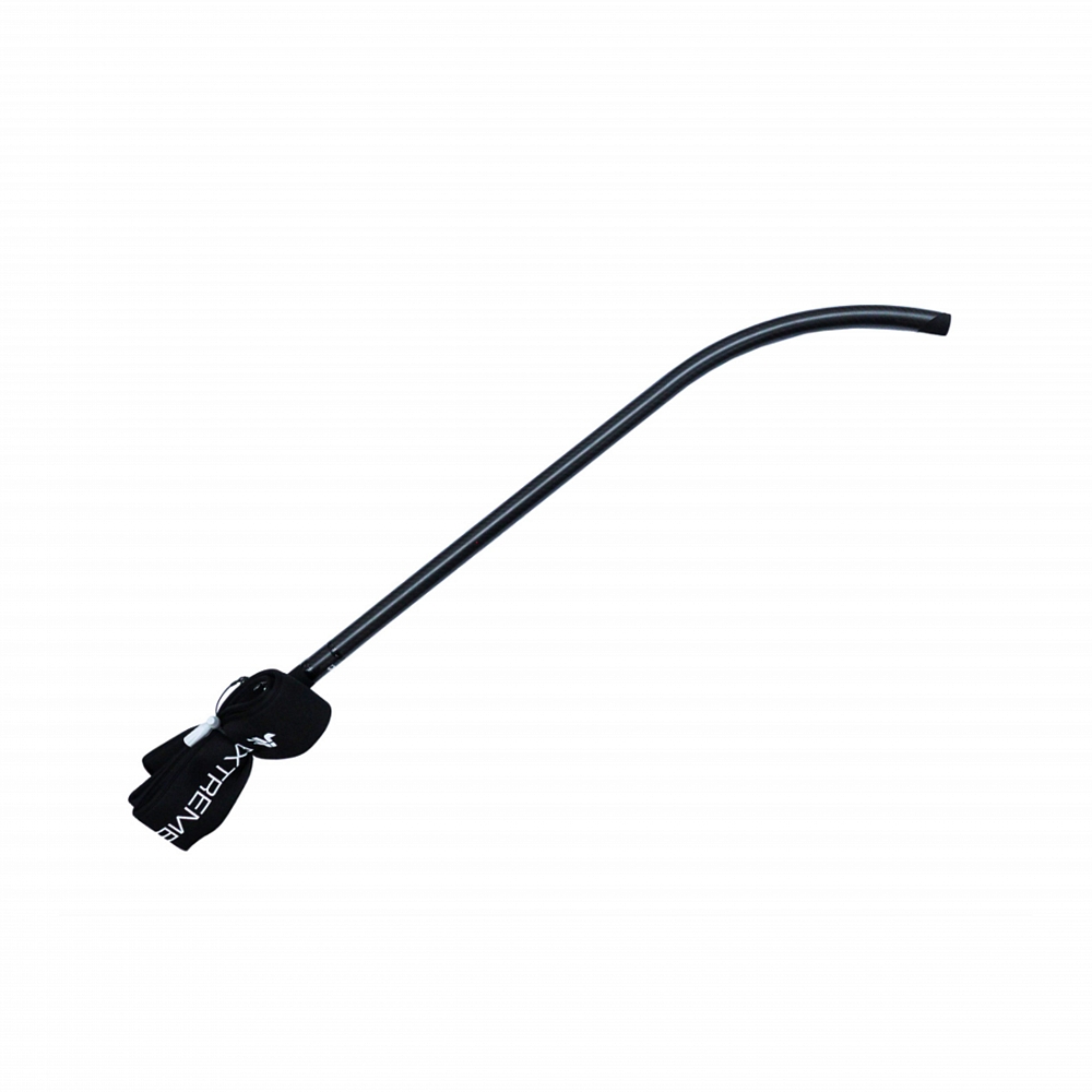 Приспособление "Кобра"XTR THROWING STICK 22mm. Фото №2