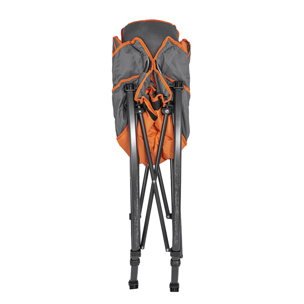 Кресло Remington Rocking Сhair Relaxing. Фото №14